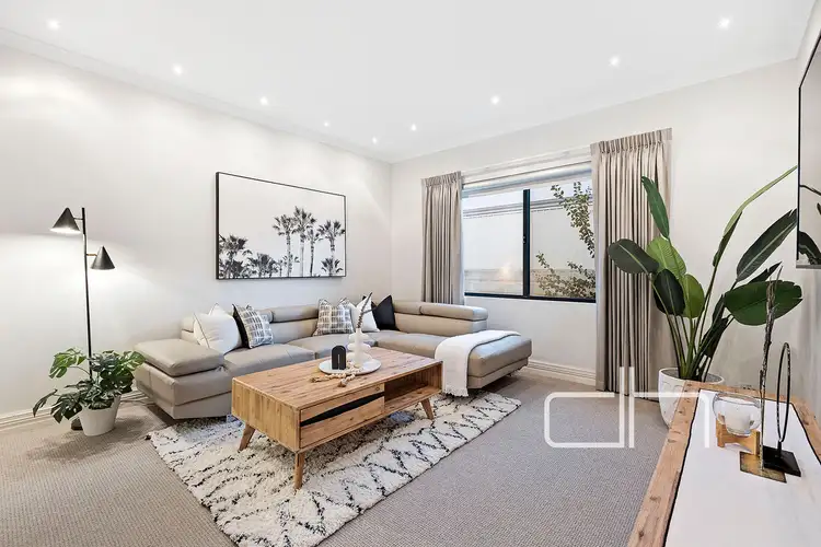 Seventh view of Homely house listing, 4 Condro Bend, Sinagra WA 6065