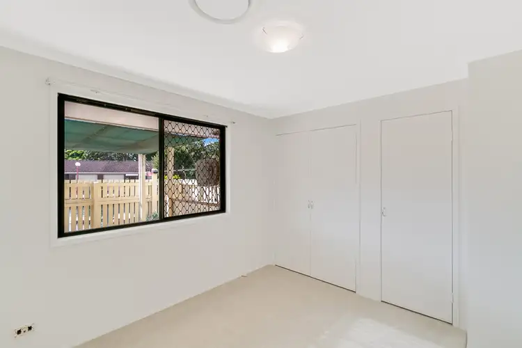 Sixth view of Homely villa listing, 22/22B Kirkwood Road, Tweed Heads South NSW 2486