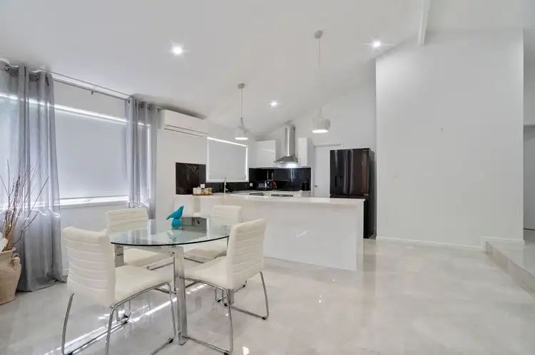 Fifth view of Homely house listing, 108 Mount Warren Bvd, Mount Warren Park QLD 4207