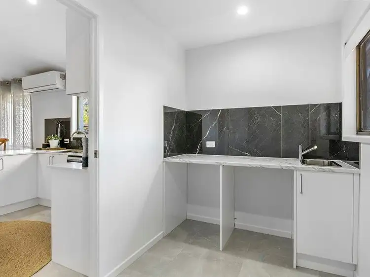 Sixth view of Homely house listing, 108 Mount Warren Bvd, Mount Warren Park QLD 4207