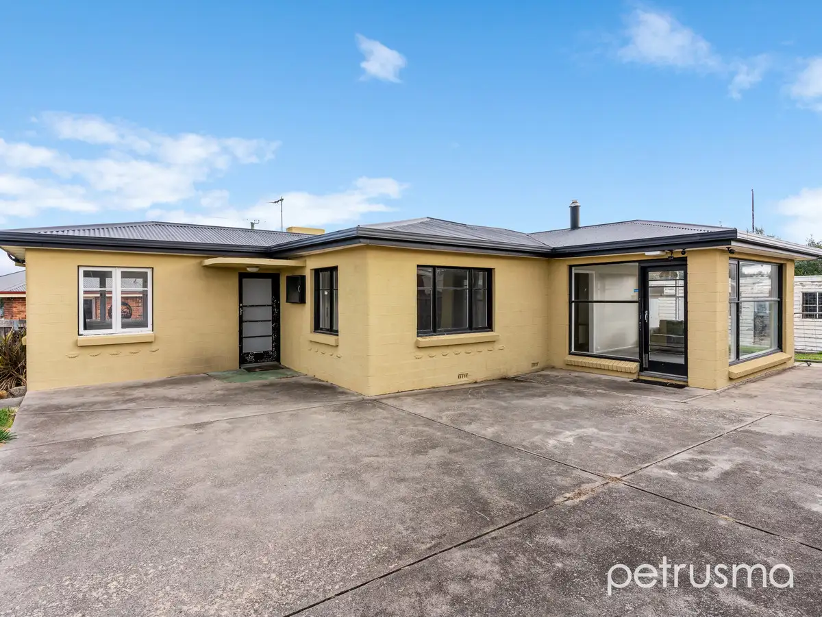 Main view of Homely house listing, 43 Jubilee Avenue, Brighton TAS 7030