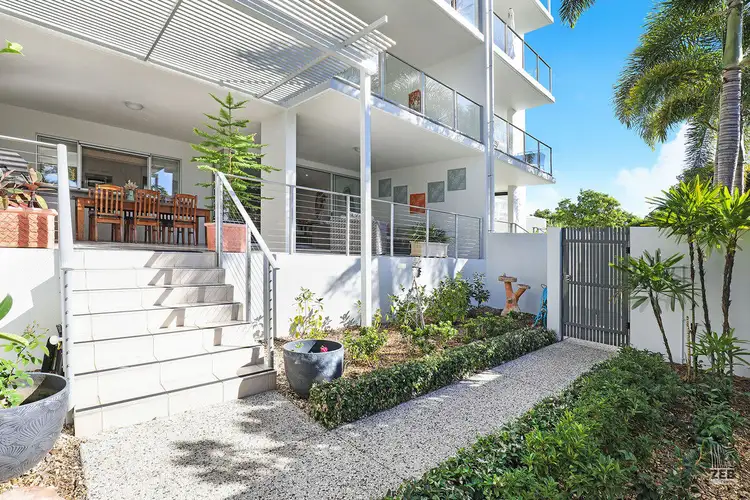 7 Grand Parade, Parrearra QLD 4575
