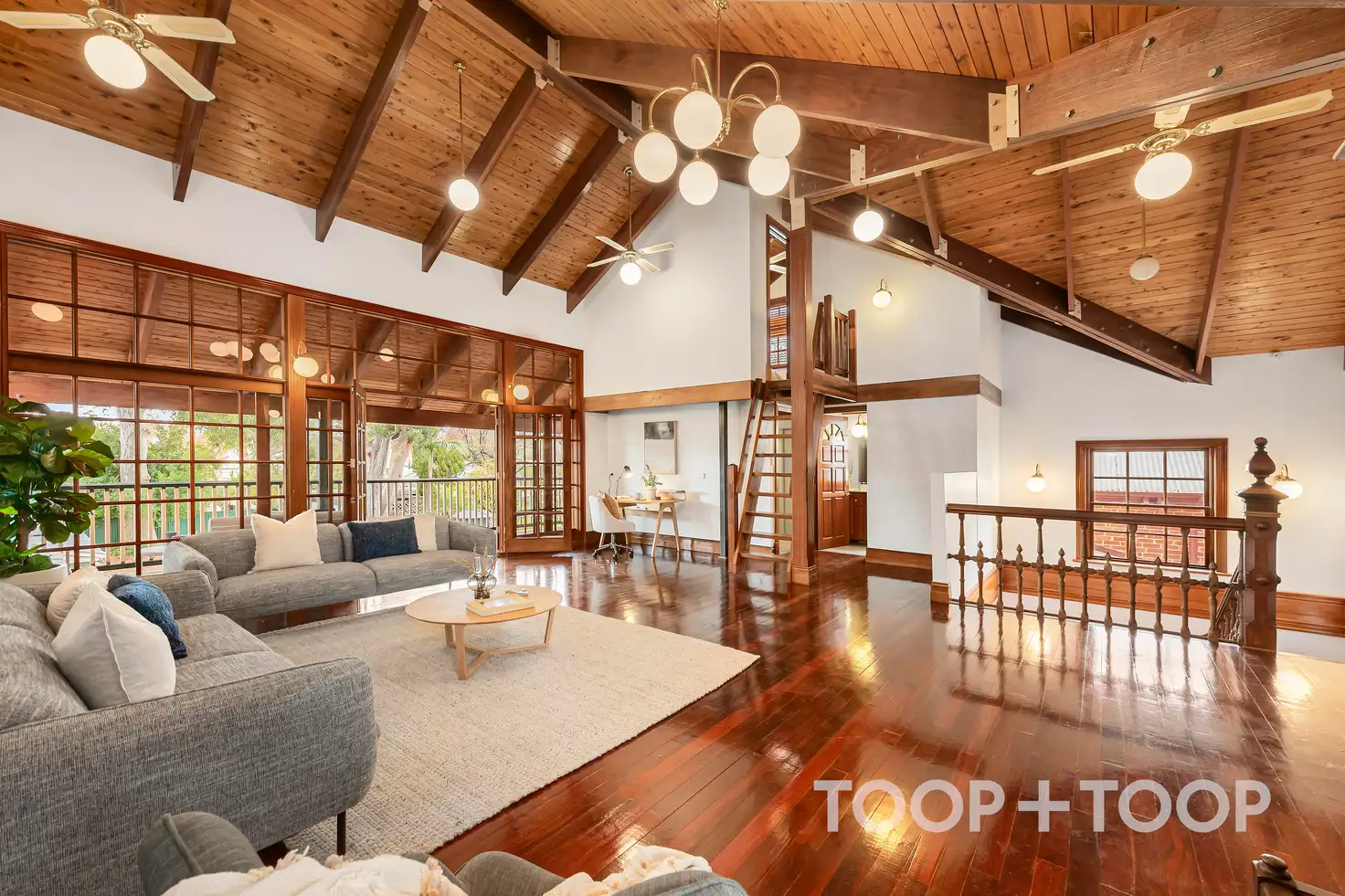 Main view of Homely house listing, 29 Richmond Road, Westbourne Park SA 5041