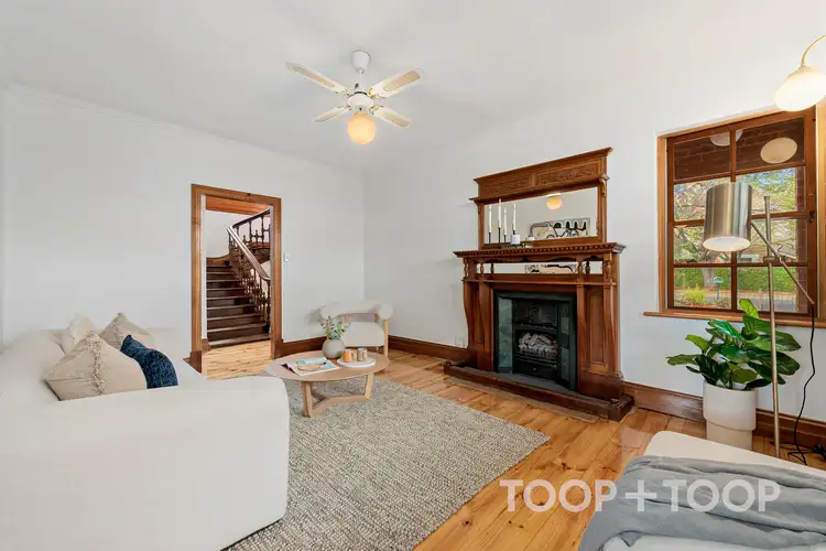 Fourth view of Homely house listing, 29 Richmond Road, Westbourne Park SA 5041