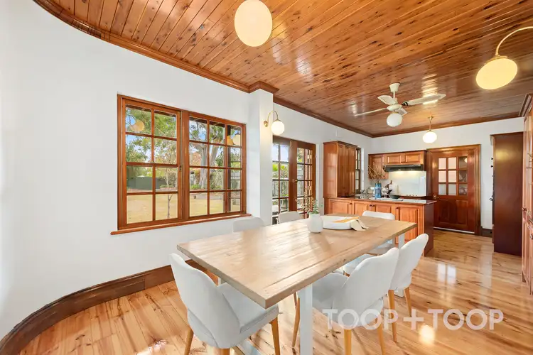 Sixth view of Homely house listing, 29 Richmond Road, Westbourne Park SA 5041