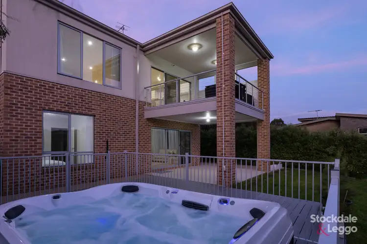 7 Anthony Court, Cowes VIC 3922