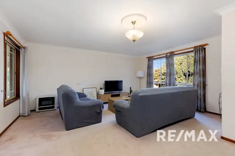 Second view of Homely house listing, 12 Corella Place, Estella NSW 2650