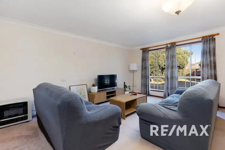 Third view of Homely house listing, 12 Corella Place, Estella NSW 2650
