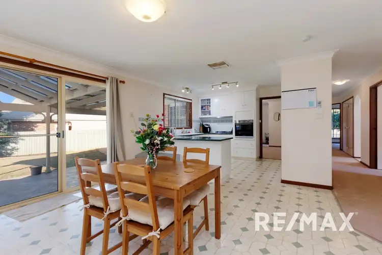 Fifth view of Homely house listing, 12 Corella Place, Estella NSW 2650