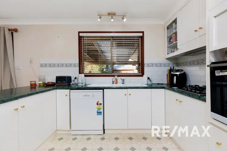 Sixth view of Homely house listing, 12 Corella Place, Estella NSW 2650