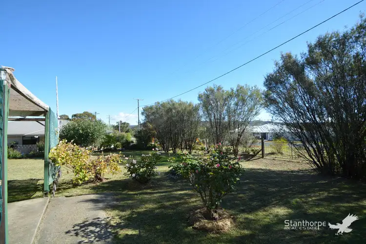 Seventh view of Homely land listing, Lots 119-120 Calvert Road, Stanthorpe QLD 4380
