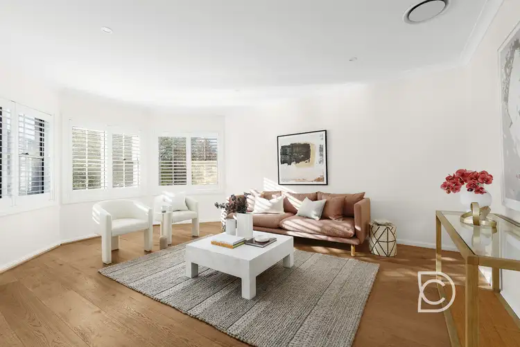 Third view of Homely house listing, 9 Fairwater Drive, Breakfast Point NSW 2137