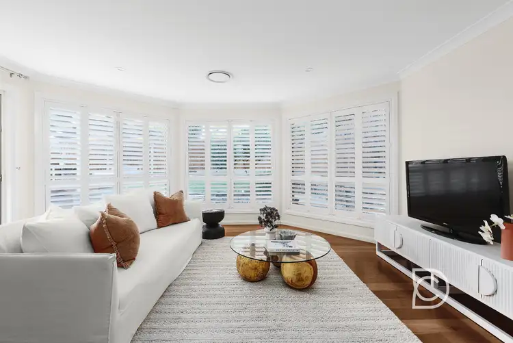 Sixth view of Homely house listing, 9 Fairwater Drive, Breakfast Point NSW 2137