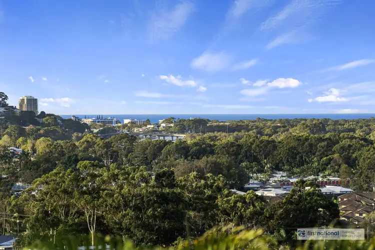 51 Hillcrest Avenue, Tweed Heads South NSW 2486