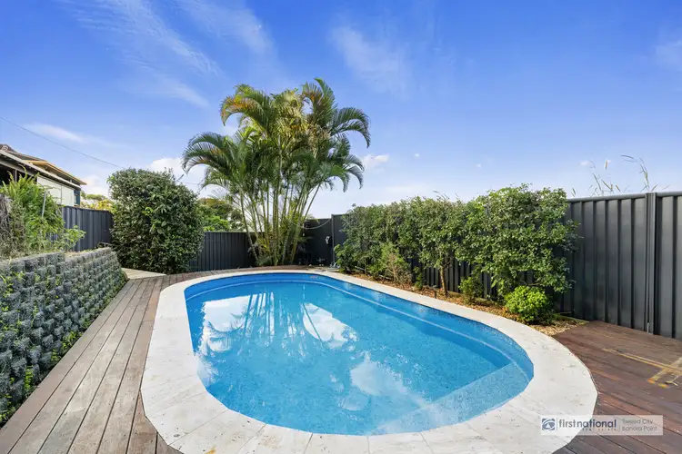 Fourth view of Homely house listing, 51 Hillcrest Avenue, Tweed Heads South NSW 2486