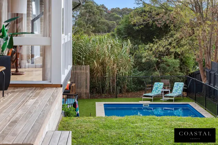 24 Beluga Street, Mount Eliza VIC 3930