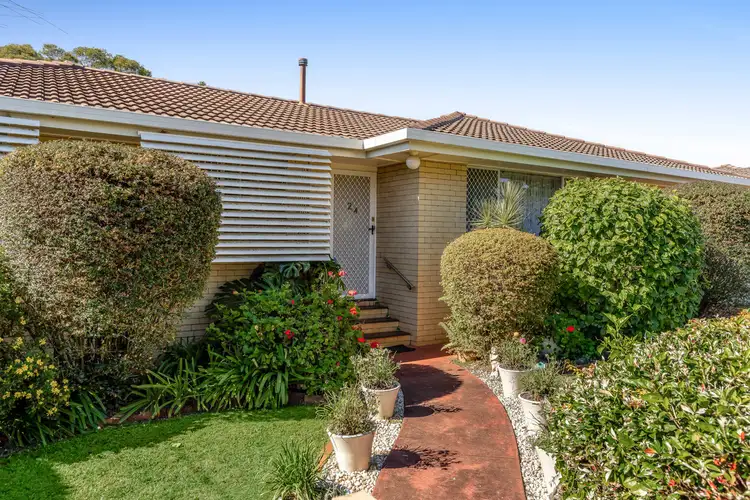 Third view of Homely house listing, 24 Doncaster Street, Newtown QLD 4350