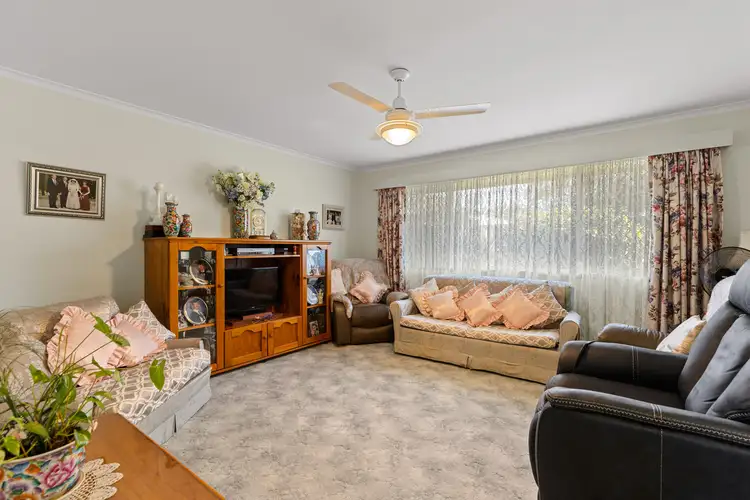 Fourth view of Homely house listing, 24 Doncaster Street, Newtown QLD 4350
