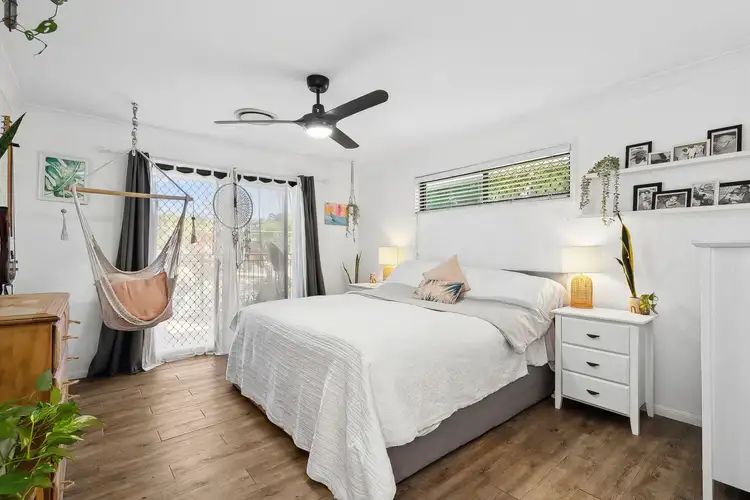 Sixth view of Homely house listing, 1 Kingfish Court, Mountain Creek QLD 4557