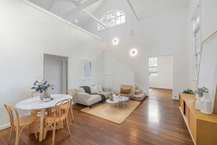 2/144 Ryde Road, Gladesville NSW 2111