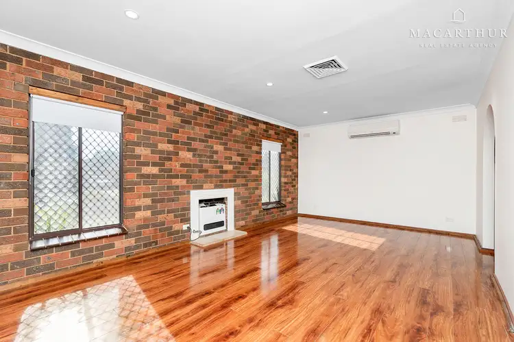 Second view of Homely house listing, 12 Bavaria Street, Tolland NSW 2650