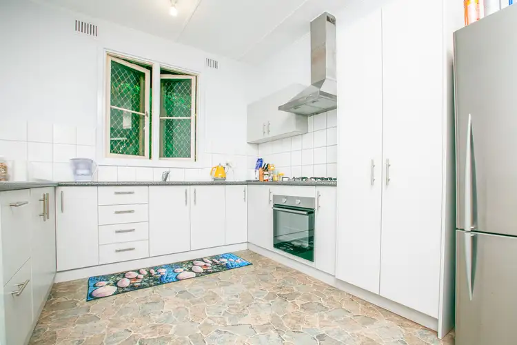 Second view of Homely house listing, 6B Bayman Street, Port Hedland WA 6721