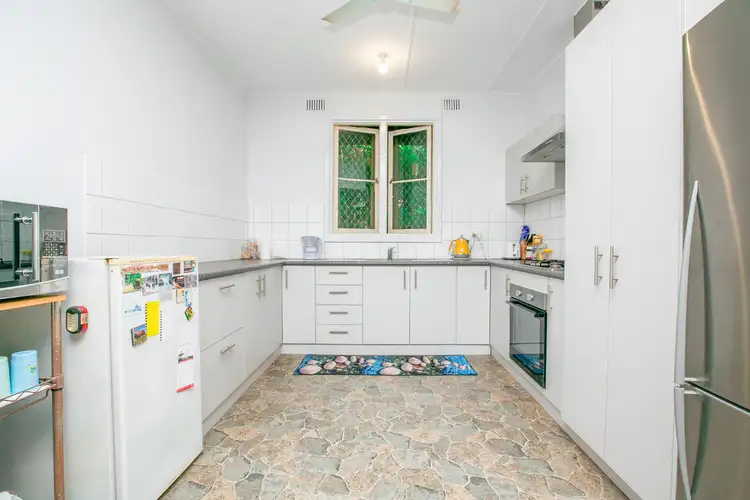 Third view of Homely house listing, 6B Bayman Street, Port Hedland WA 6721