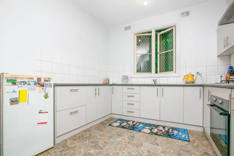 Fourth view of Homely house listing, 6B Bayman Street, Port Hedland WA 6721