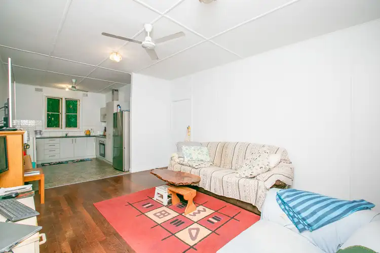Fifth view of Homely house listing, 6B Bayman Street, Port Hedland WA 6721