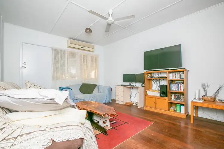 Seventh view of Homely house listing, 6B Bayman Street, Port Hedland WA 6721