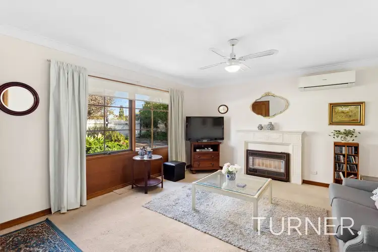 Third view of Homely unit listing, 1/18 Miller Street, Glenelg East SA 5045