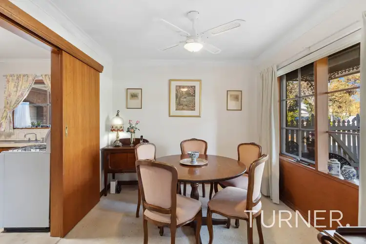 Fourth view of Homely unit listing, 1/18 Miller Street, Glenelg East SA 5045