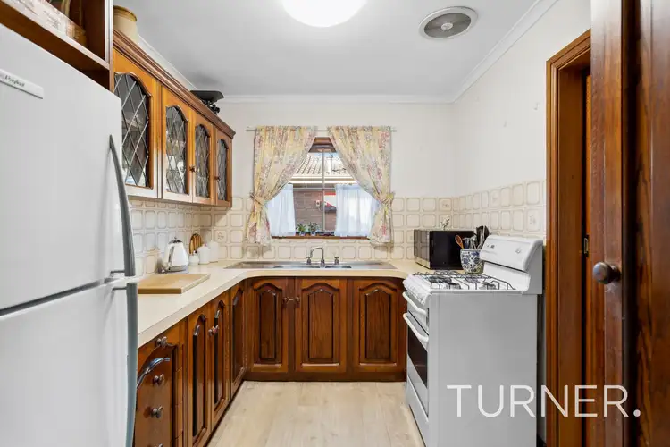 Fifth view of Homely unit listing, 1/18 Miller Street, Glenelg East SA 5045