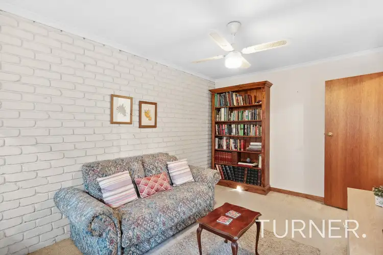 Sixth view of Homely unit listing, 1/18 Miller Street, Glenelg East SA 5045