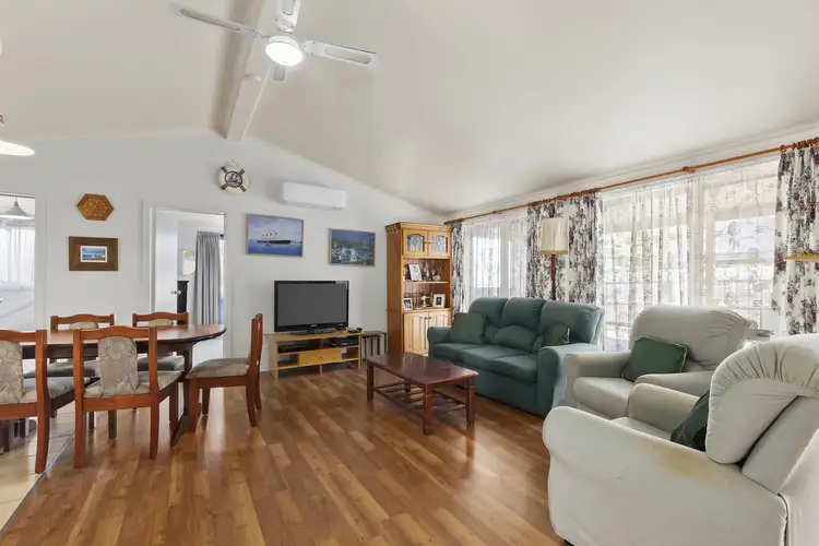 Second view of Homely house listing, 36 Wattlehill Grove, St Leonards VIC 3223