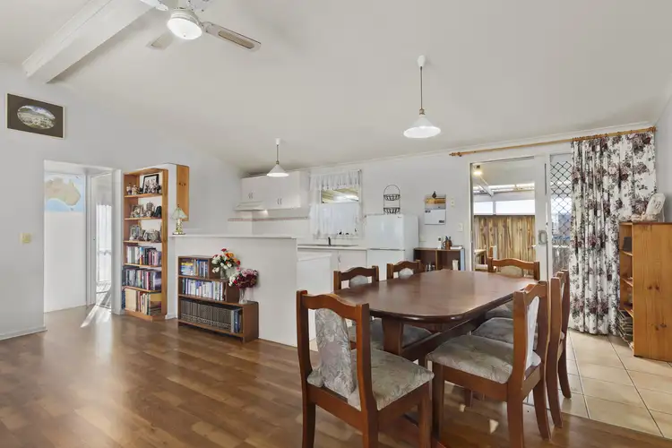 Third view of Homely house listing, 36 Wattlehill Grove, St Leonards VIC 3223