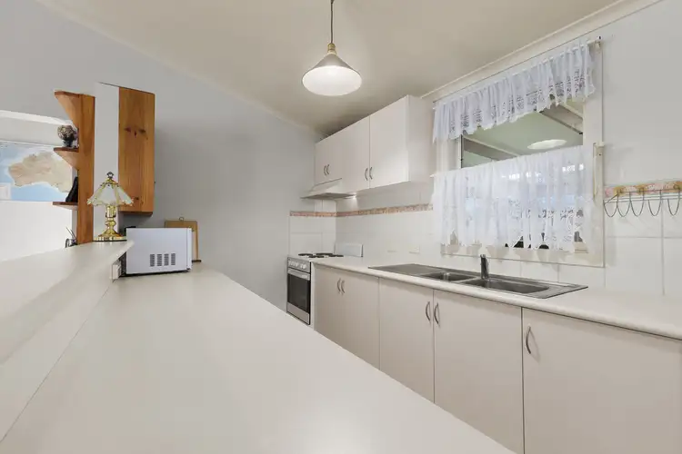 Fourth view of Homely house listing, 36 Wattlehill Grove, St Leonards VIC 3223