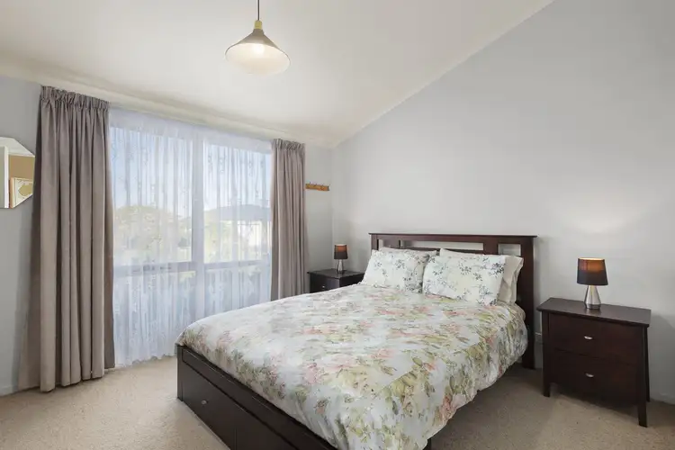 Fifth view of Homely house listing, 36 Wattlehill Grove, St Leonards VIC 3223