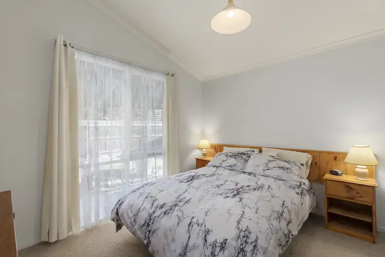 Sixth view of Homely house listing, 36 Wattlehill Grove, St Leonards VIC 3223