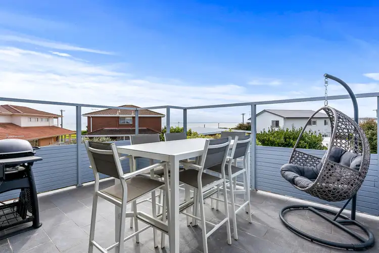 2/13 Gregory Court, Indented Head VIC 3223