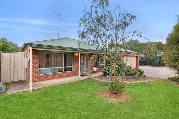 10 McCallum Road, Inverleigh VIC 3321