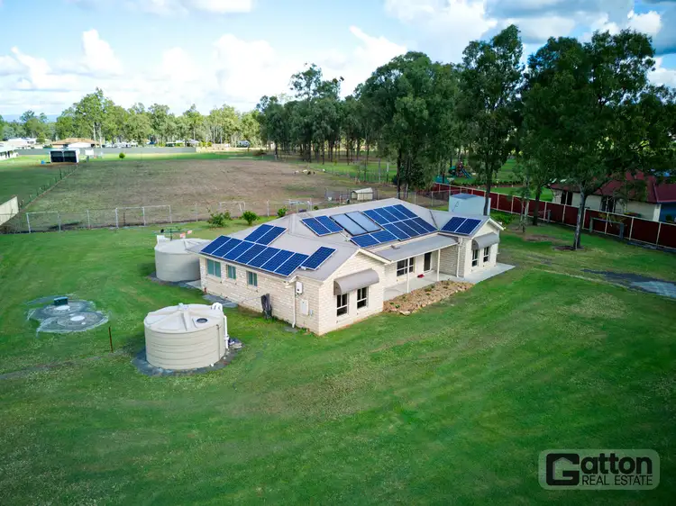 5 Brolga Way