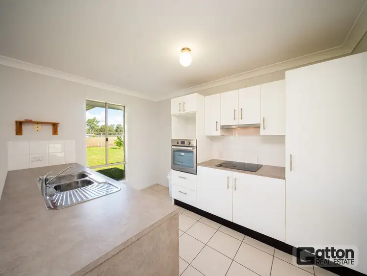 Second view of Homely rural property listing, 5 Brolga Way, Adare QLD 4343