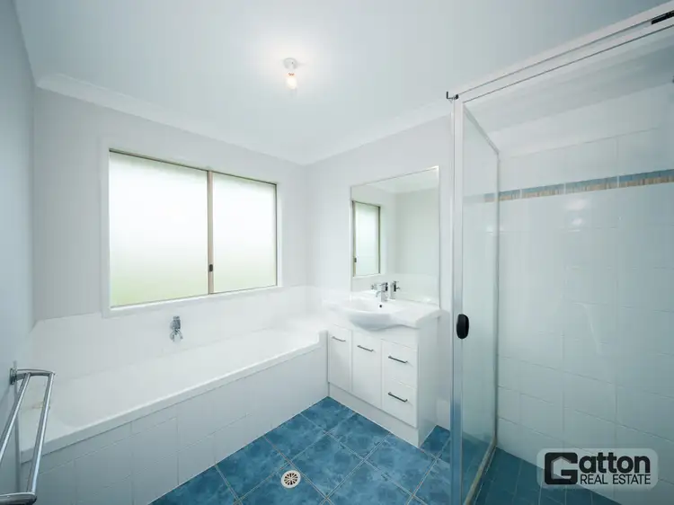 Fourth view of Homely rural property listing, 5 Brolga Way, Adare QLD 4343