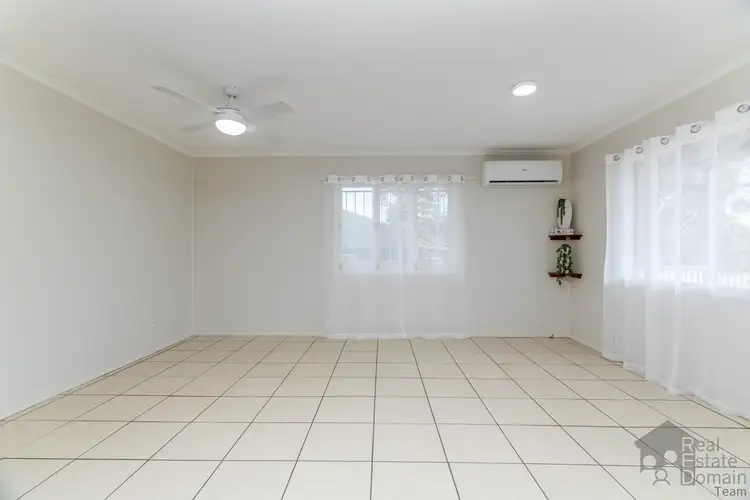 Fourth view of Homely house listing, 22 Madison Street, Woodridge QLD 4114