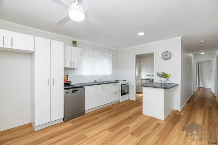 Fifth view of Homely house listing, 22 Madison Street, Woodridge QLD 4114