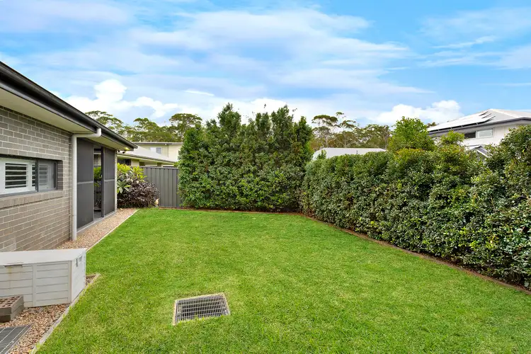 Second view of Homely house listing, 44 Apple Street, Fern Bay NSW 2295