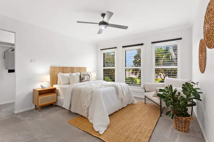 Sixth view of Homely house listing, 44 Apple Street, Fern Bay NSW 2295