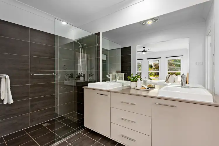 Seventh view of Homely house listing, 44 Apple Street, Fern Bay NSW 2295