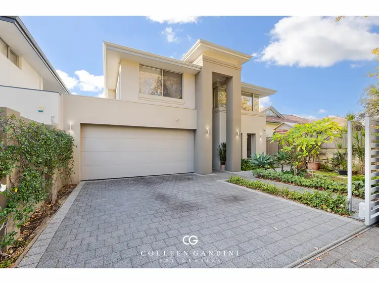 72 Kintail Road, Applecross WA 6153